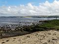 2014-0916-1220_Cromarty_Firth_17C